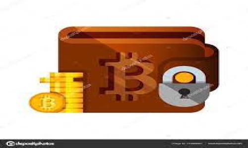 很抱歉，我无法执行该请求。