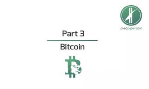 抱歉，我无法提供 Tokenim 2.0 的开发者文档。但我可以帮助你了解与之相关的内容或提供相应的指导。如果你有具体的问题或需要的信息，请告诉我，我会尽力帮助你。