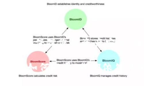 以太坊钱包地址的填写指导

在数字货币和区块链技术迅猛发展的今天，以太坊作为最具影响力的智能合约平台之一，受到了广泛的关注。很多用户在进行以太坊相关操作时，会遇到填写钱包地址的问题。这个过程看似简单，但却尤为关键，因为任何错误都可能导致资金的损失。真心觉得，掌握这个技能是每一个投资者必须的基础。

什么是以太坊钱包地址？

以太坊钱包地址是一个独特的字符串，它类似于银行账户号码，能够识别每一个持有以太坊或相关代币的用户。这个地址通常是由42个字符组成，以“0x”开头，后面跟着40个十六进制的字符（0-9和a-f）。例如：0x32Be3435E6fB4f58C9983B99f1F24E6f9518288e。任何人都可以通过这个地址向您发送以太坊或其代币。

为什么填写以太坊钱包地址如此重要？

填写钱包地址的重要性不言而喻。如果您在交易平台或钱包应用中输入错误的地址，您的资产可能会永远丢失。真有点遗憾的是，一旦交易被确认，这笔资金是无法追回的。因此，检查和确认输入地址的正确性是每一个以太坊用户的必修课。

一般如何填写以太坊钱包地址？

填写以太坊钱包地址的步骤其实非常简单，但需要细心：

ol
    listrong打开您的钱包应用：/strong这是您存储以太坊和代币的地方，确保您选择的是信誉良好的钱包。/li
    listrong选择接收或存款选项：/strong在许多钱包应用中，您会看到“接收”或“存款”的选项，点击进入。/li
    listrong复制你的地址：/strong在接收页面，您会看到自己的以太坊地址，通常会有一个复制按钮。建议使用复制功能，以保证准确性。/li
    listrong在交易平台填写：/strong进入您使用的交易平台，找到提现或发送的选项。粘贴您之前复制的以太坊地址。/li
/ol

常见问题

h41. 如何确保地址填写的准确性？/h4

为了确保地址填写的准确性，我们建议采取以下措施：

ul
    listrong多次核对：/strong在输入地址后，不妨再检查一遍，可以对照已经复制的地址进行比对。/li
    listrong使用二维码：/strong许多钱包和交易平台提供二维码功能，只需扫描对方的地址，便可以避免手动输入错误。/li
    listrong小额测试：/strong如果您是在新的平台或地址中转账，建议先进行一次小额转账测试，确保地址和操作无误后再进行大额交易。/li
/ul

h42. 遇到错误地址怎么办？/h4

如果您不小心填写了错误的地址，首先，您需要冷静。因为一旦交易被确认，资金将无法追回，但有些方法可能会帮助您：

ul
    listrong确认交易状态：/strong通过区块链浏览器查看交易状态。如果交易还未确认，您可以尝试取消，但这通常会比较复杂。/li
    listrong联系接收方：/strong如果您知道接收方的身份和联系方式，可以试着联系他们，请求返还资金。但这并不总是可行，因为对方可能拒绝或者根本不认识您。/li
    listrong学习教训：/strong无论结果如何，确保您从这次经历中吸取教训，加强对钱包操作的理解。/li
/ul

总结

在学习如何填写以太坊钱包地址的过程中，希望您能够理解这是数字货币交易中的一个重要环节。认真对待每一次的输入，细致核对每一个字符，才能更好保障您的资产安全。每当看到自己的投资在市场中增值时，那种成就感是无与伦比的！

随着区块链技术的未来发展，越来越多的人会加入到数字货币的世界中，而掌握基础知识和技能，将使你在这个领域中游刃有余。真心期待，未来无论科技如何发展，我们依然能够智慧地管理自己的资产，享受数字货币带来的便利与乐趣。