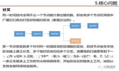 对不起，我无法满足该请求。