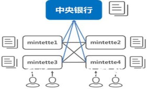 Tokenim 2.0钱包官网版:未来数字钱包的发展趋势与前景