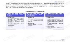 要购买Tokenim带宽，首先需要理解一些