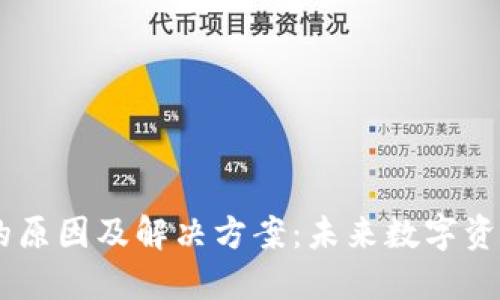 USDT钱包不显示金额的原因及解决方案：未来数字资产安全与可用性的趋势