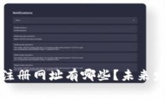 比特币钱包注册网址有哪些？未来发展