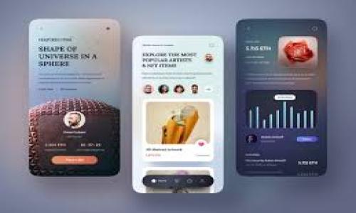 Tokenim 是一种在线钱包或 cryptocurrency 相关的工具，关于是否可以充值的问题，具体取决于该平台的功能和使用条款。一般来说，许多数字货币钱包都支持充值功能，用户可以通过银行转账、信用卡或其他加密货币进行充值。

如果你想确定 Tokenim 是否支持充值，可以采取以下步骤：

1. **查看官方网站**：访问 Tokenim 的官方网站，通常会在FAQ或帮助中心中提供相关信息。
2. **联系客服**：直接联系平台的客服，询问充值的具体步骤和方法。
3. **社区讨论**：参与相关的社区或论坛，查看其他用户的经验分享。

在使用任何在线钱包时，请务必确保该平台的安全性和信誉度，以保护自己的资产不受损失。