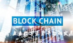 Tokenim 2.0内测版：未来数字资产平台的发展趋势与