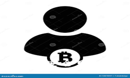 Tokenim 2.0：引领安全网站发展的未来趋势