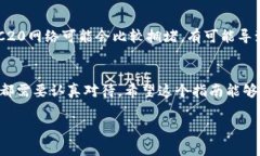 将USDT转入数字钱包的过程其实并不复