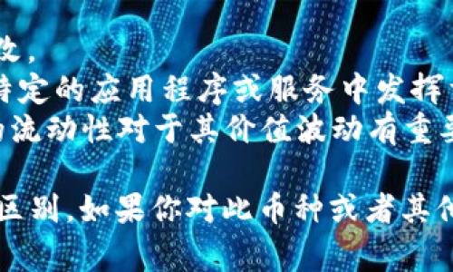 Tokenim 是一种基于区块链技术的数字货币。它通常被用作特定平台或生态系统内的交易媒介，具备一定的使用场景和价值。Tokenim 或类似的数字货币通常具有以下几种特征：

1. **去中心化**：Tokenim 基于区块链技术，确保交易记录透明且不可篡改。
2. **使用场景**：Tokenim 通常用于支付、投资、奖励等多种用途，可能在特定的应用程序或服务中发挥重要作用。
3. **流动性**：大部分数字货币可以在交易所进行买卖，因此 Tokenim 的流动性对于其价值波动有重要影响。

当然，Tokenim 的具体特点、应用场景及价值，往往会因项目的不同而有所区别。如果你对此币种或者其他任何数字货币有更具体的需求或问题，可以进一步提问！