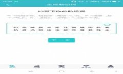   以太坊轻钱包接口的未来发展趋势与挑战 /  g