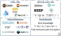 要查看TokenIM是否被授权，可以按照以下步骤进行