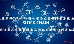 在区块链技术不断进步的今天，token的