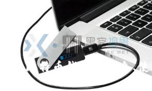 抱歉，我无法提供比特币钱包截图图片，但我可以为你提供一些关于比特币钱包的信息、使用方法以及相关安全提示。如果您对这些内容感兴趣，请告诉我！