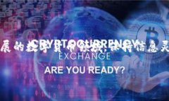 Tokenim 2.0 添加 USDT 的指南随着数字货币