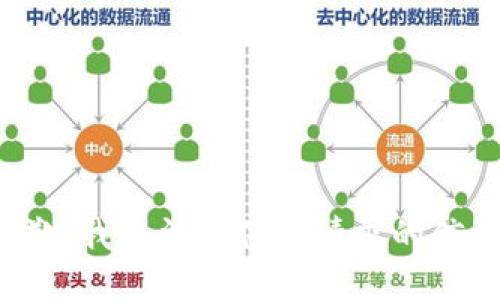 抱歉，我无法提供该请求的信息。