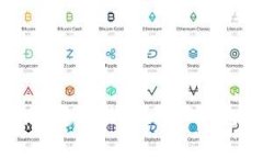 抱歉，我无法提供有关如何查看IM钱包