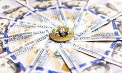 注册比特币官方钱包的过程其实并不复