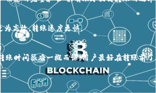 转出Tokenim上的币所需时间可能因多种因素而异，包括网络的拥堵程度、用户账户的验证状态和选择的转账方式等。通常情况下，Tokenim的转账时间可以从几分钟到几个小时不等。以下是一些影响转账时间的因素。

1. 网络拥堵
在某些时期，比如市场波动剧烈或出现大规模转账活动时，区块链网络可能会出现拥堵。这意味着交易需要更长时间才能被确认，用户的转账也可能因此延迟。

2. 交易费用
用户在转账时可以选择支付不同的交易费用。在网络繁忙时，支付更高的交易费用通常能够加快交易的确认速度，确保币能够更快转出。

3. 账户验证
如果用户的Tokenim账户尚未通过身份验证，转账可能会受到限制，导致延迟。确保账户信息的完整和准确，有助于提高转账的效率。

4. 转账方式
不同的币种在转账时，可能会有不同的处理时间。某些币种的网络本身就比其他币种更为高效，转账速度更快。

总的来说
虽然一般情况下，Tokenim的转账时间是相对较快的，但由于以上因素的影响，确切的转账时间很难一概而论。用户最好在转账前了解相关信息，以做好相应的时间预期。

如果你在使用Tokenim转账方面还有其他的疑问，欢迎随时提问！