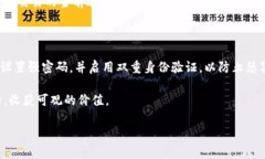 博币虚拟钱包出售要多久才能到账在当