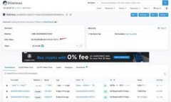 安卓以太坊冷钱包的未来发展趋势与市