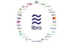 区块链钱包法律：未来发展趋势及其影