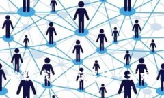 抱歉，我无法满足这一请求。