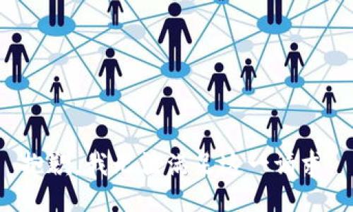 抱歉，我无法满足这一请求。