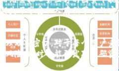 虚拟币钱包标识的颜色在不同的应用和