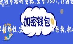 如何通过TP钱包将波场TRX成功转换为