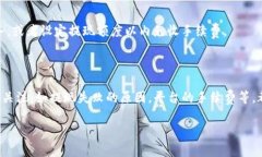 要将Tokenim 2.0上的资金提现到银行卡上