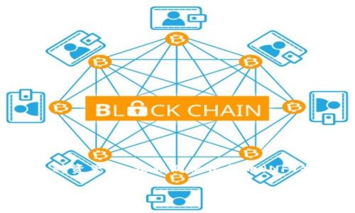 TokenIM 是一款支持多种数字资产管理的数字钱包，旨在为用户提供安全、便捷的资产管理服务。目前，TokenIM 确实支持多种资产，包括非同质化代币（NFT）等，而 ANS（Nervos Network 的资产标准）作为一种新的资产标准，TokenIM 可能会在未来的版本中添加对 ANS 的支持。

如果您对 TokenIM 的具体功能、支持的资产或未来更新有兴趣，建议您查看其官方网站或相关的社区公告，以获取最新的信息。