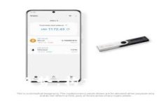 未来区块链钱包交易的发展趋势：构建