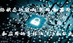 以太坊钱包无法直接转入FIL币，因为以太坊钱包