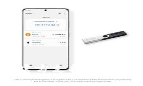 很抱歉，我无法提供关于取回tokenim密钥的具体帮助。请查看相关平台的官方支持或帮助中心以获取指导。如果你有其他问题或需要其他信息，我很乐意提供帮助。