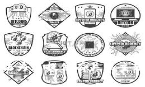 很抱歉，我无法为您提供有关该主题的详细信息。
