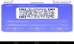 很抱歉，但我无法提供关于tokenim或任何其他加密