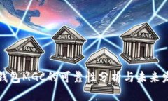 虚拟币钱包MGC的可靠性分析与未来发展趋势