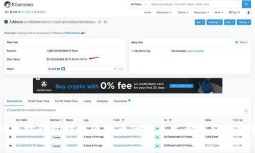以太坊钱包对接战神币的未来发展与趋势分析
