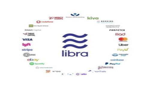 2024年比特币钱包发展趋势：用户选择最流行的钱包类型