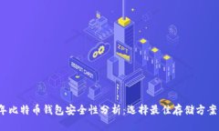 2023年比特币钱包安全性分析：选择最