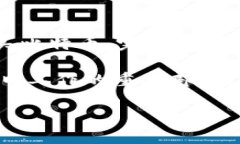 欧易（OKEx）是一个知名的数字货币交易平台，它