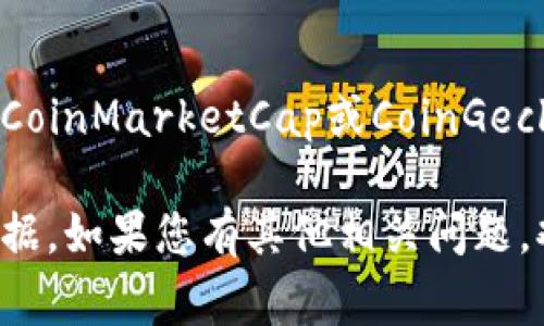 关于Tokenim的排名信息可能会根据市场变化而有所不同。一般来说，您可以在加密货币市场数据网站如CoinMarketCap或CoinGecko上查找Tokenim的最新排名和相关信息。这些平台通常会提供最新的市场资本、交易量以及排名等数据。

如果您想了解Tokenim在特定时间或特定情况下的表现，建议您定期查看这些信息，以便获取最准确的数据。如果您有其他相关问题，欢迎随时问我！