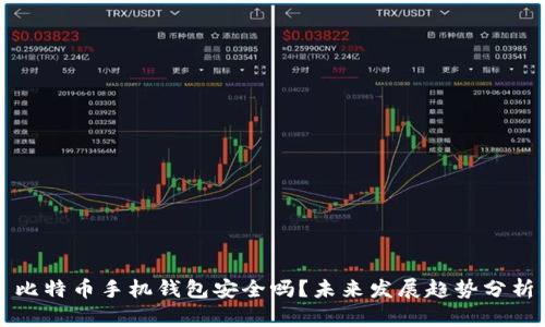 比特币手机钱包安全吗？未来发展趋势分析