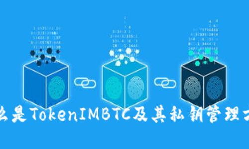 什么是TokenIMBTC及其私钥管理方法