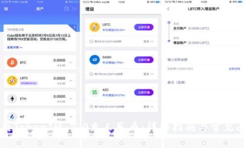 如何使用TokenIM 2.0充人民币：详细指南与常见问题解答
