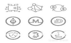 如何将Tokenim存入狗币钱包：详细指南