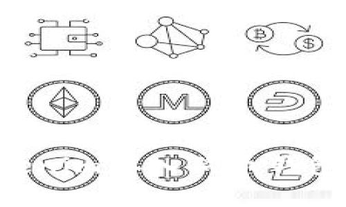 如何将Tokenim存入狗币钱包：详细指南