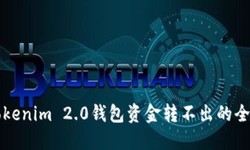 解决Tokenim 2.0钱包资金转不出的全面指南