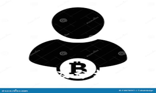 2023年以太坊钱包地址排行及分析：你需要了解的前100个钱包