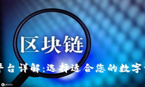 区块链钱包平台详解：选择适合您的数字资产储存方案